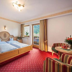 Standaard Kamer met een King Size Bed