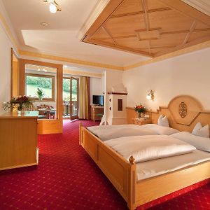 Comfort Double Kamer